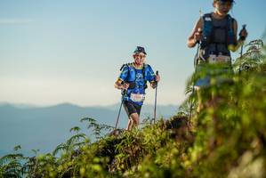 BIB: 5336, 5735
                            <button type="button" onclick="openModal(19029864)" class="btn btn-primary btn-sm float-right btn-popup" data-toggle="modal" data-target=".modal-high-quality">
                        <i class="fas fa-shopping-cart"></i> Add to Cart
                    </button>
                                            <button type="button" onclick="isThisMe(19029864, true)" class="btn btn-success btn-sm float-right btn-popup btn-isme hidden" data-toggle="tooltip" data-placement="bottom" title="นี่คือรูปของคุณใช่ไหม คลิกที่นี่เพื่อเอาเข้าอัลบั้ม">
                        <i class="fas fa-plus"></i> Add to album
                    </button>
                    <button type="button" onclick="isThisMe(19029864, false)" class="btn btn-warning btn-sm float-right btn-popup btn-isnotme hidden">
                        <i class="fas fa-ban"></i> Remove from album
                    </button>